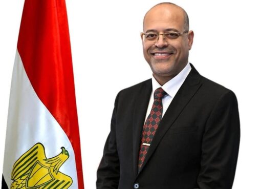 وزارة العمل تتيح خمسة وسبعين ألف فرصة تدريبية مجانية وتدعو الشباب للتسجيل الفوري