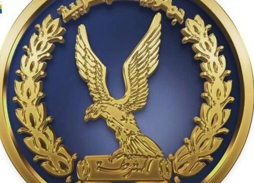 مصدر أمني : نصف مليار جنيه حجم قضايا الاتجار بالنقد الأجنبي المضبوطة خلال شهر ونصف