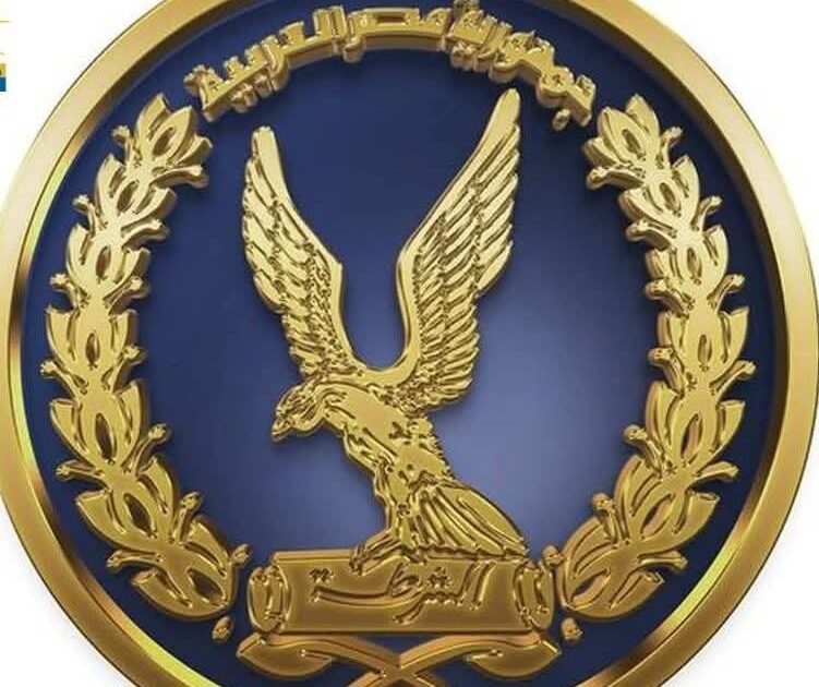 مصدر أمني : نصف مليار جنيه حجم قضايا الاتجار بالنقد الأجنبي المضبوطة خلال شهر ونصف