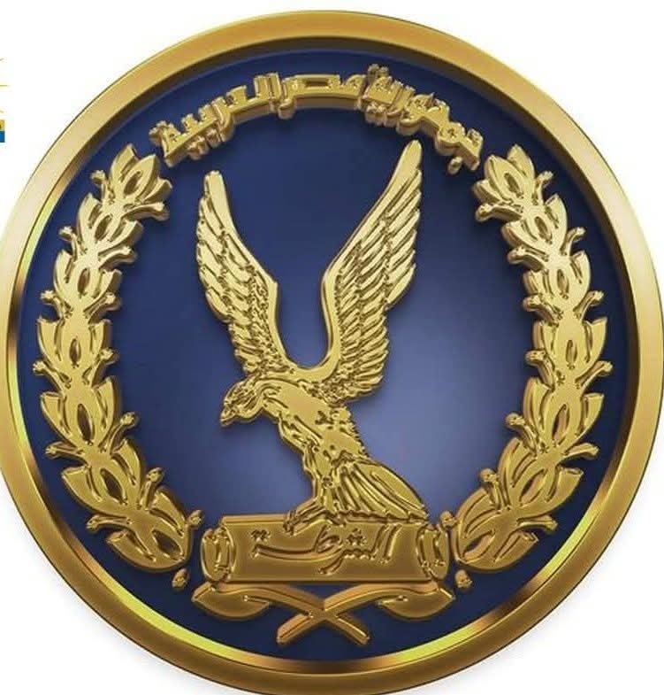 مصدر أمني : نصف مليار جنيه حجم قضايا الاتجار بالنقد الأجنبي المضبوطة خلال شهر ونصف