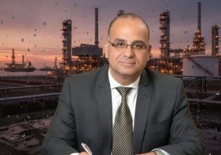 أحمد طه يكتب : وفاء الرجال هو الطريق الآمن لنهضة قطاع البترول ومصر بأكملها