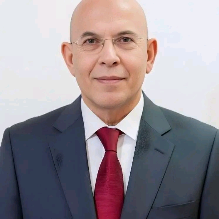 تبارك الرحمن