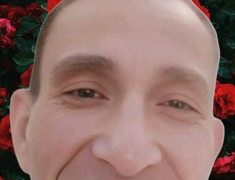 مسكين ياقلبى