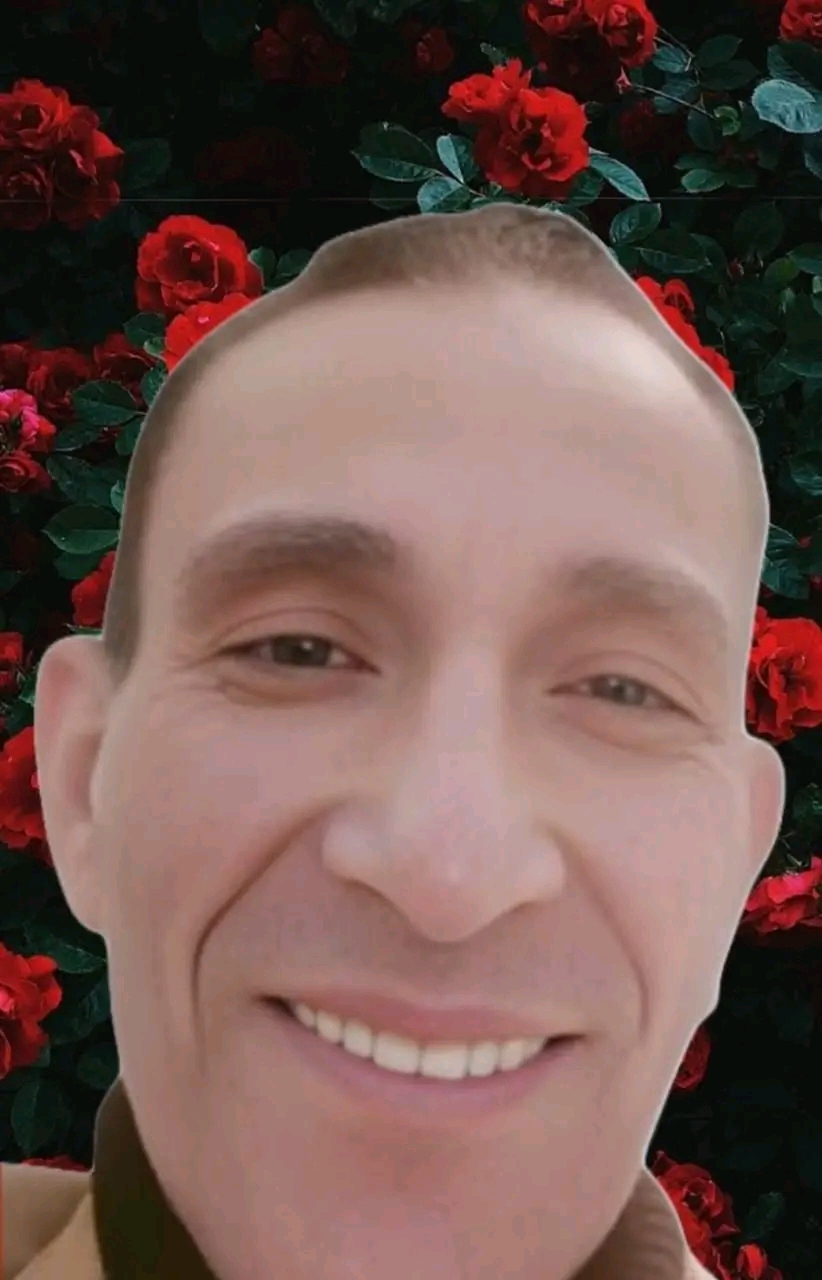 مسكين ياقلبى