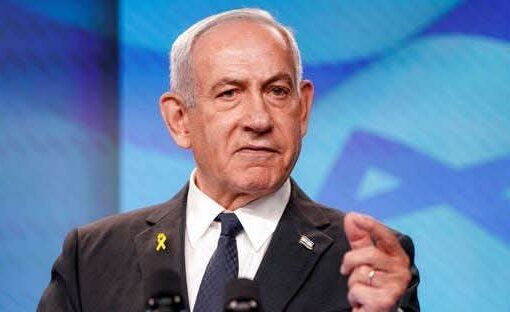 نتنياهو يهدد: "حماس ستُجرّد من سلاحها بالقوة أو بالرضوخ"