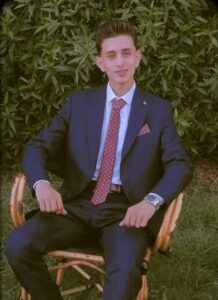 *المنيا: عروسة الصعيد*