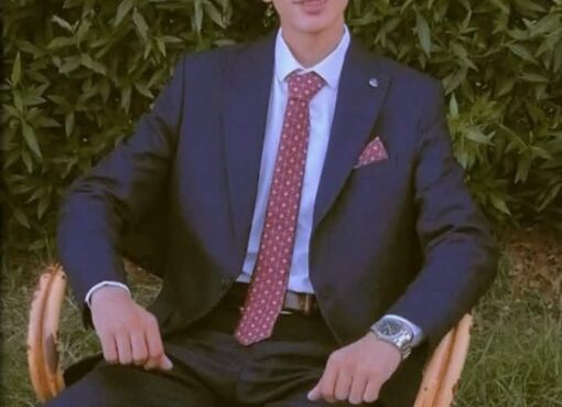 *المنيا: عروسة الصعيد*