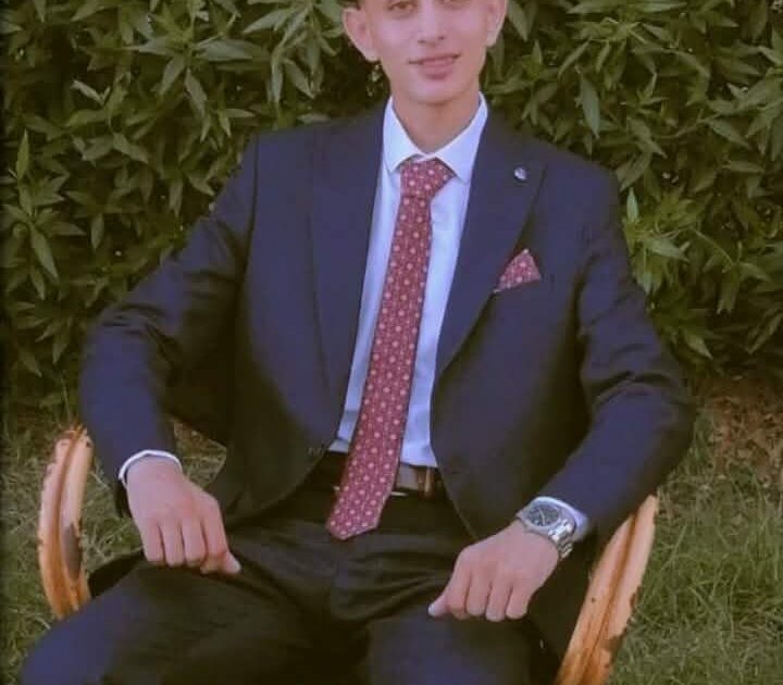 *المنيا: عروسة الصعيد*