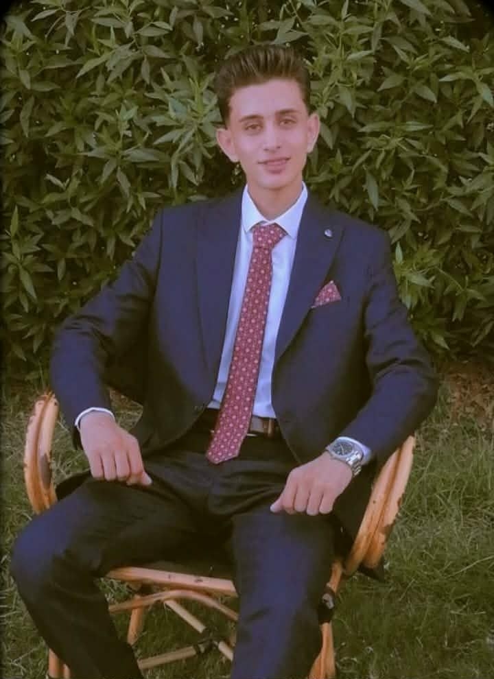 *المنيا: عروسة الصعيد*