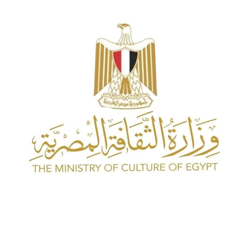 احمد فؤاد هنو يوجه بصرف تعويضات مالية عاجلة لضحايا حادث طريق إسنا من أبناء أسوان