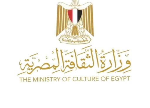 احمد فؤاد هنو يوجه بصرف تعويضات مالية عاجلة لضحايا حادث طريق إسنا من أبناء أسوان