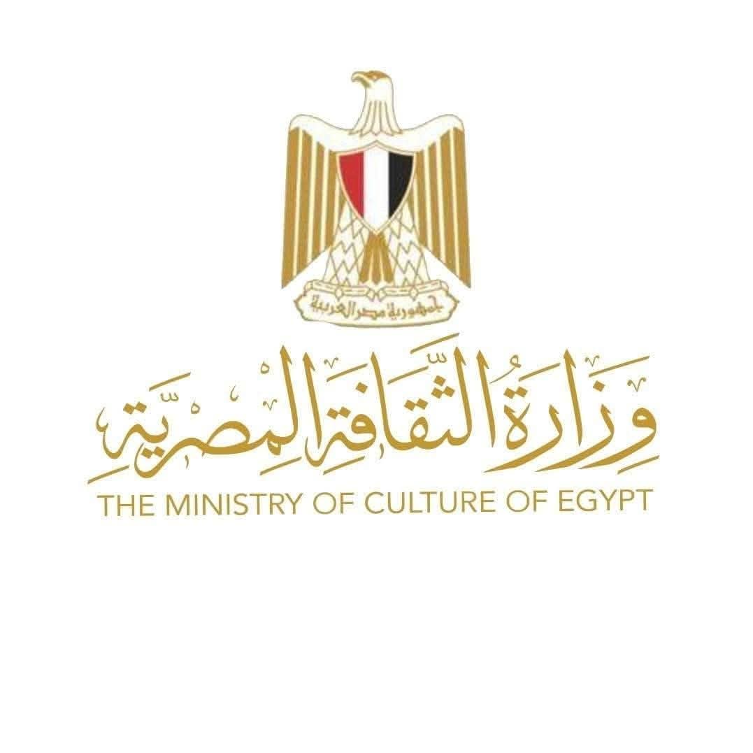 احمد فؤاد هنو يوجه بصرف تعويضات مالية عاجلة لضحايا حادث طريق إسنا من أبناء أسوان