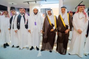 الضيافة كابيتال" تطلق صندوقا استثماريا بقيمة 500 مليون ريال