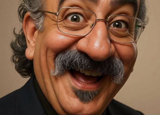 هند ' ارتقاء النار الهادئ