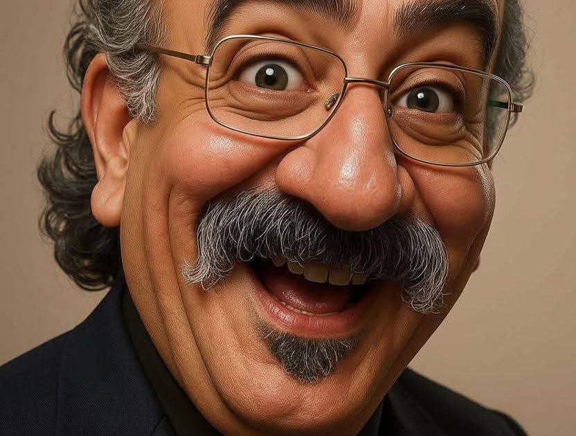 هند ' ارتقاء النار الهادئ