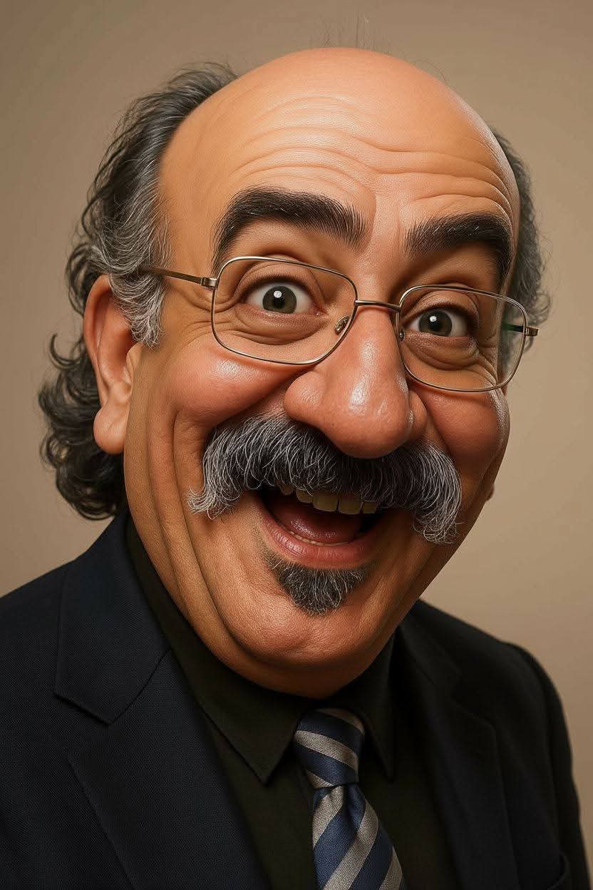 هند ' ارتقاء النار الهادئ