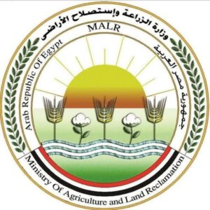 تجديد الثقة في ريادة "الزراعة المصرية".. انتخاب مصر لرئاسة اللجنة التنفيذية للمركز الإقليمي للإصلاح الزراعي والتنمية الريفية