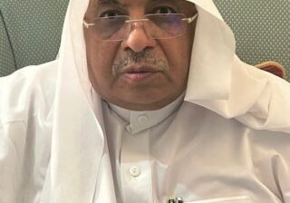 كيف نحافظ على جهاز مناعي قوي لدى أطفالنا