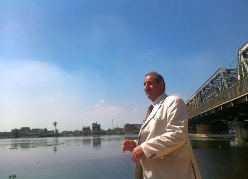 القيادة السياسية ، تنتصر للحس الوطنى ؟