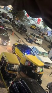 لماذا نصر على الهروب من الحقيقة؟