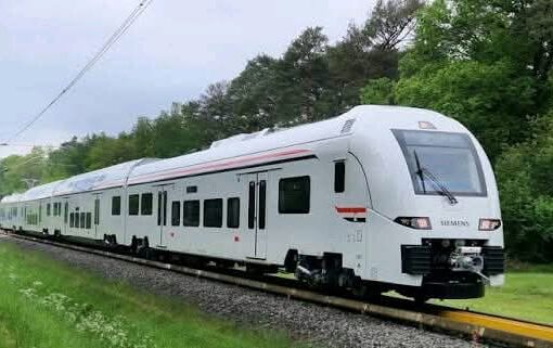 فِي رِحْلَتِي