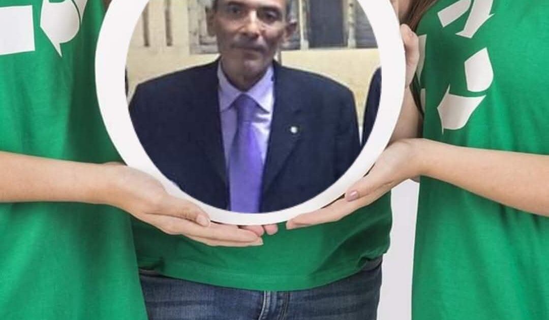 الجمال الحقيقي هو جمال الروح