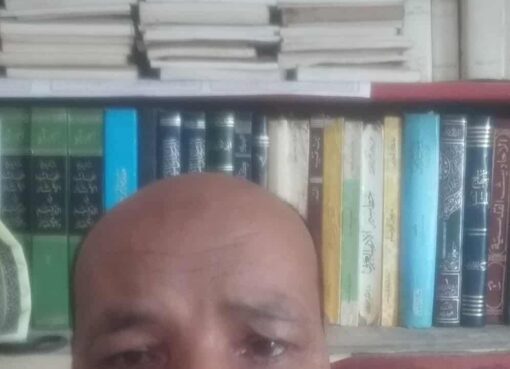 كلام × السياسة ٠٠!!