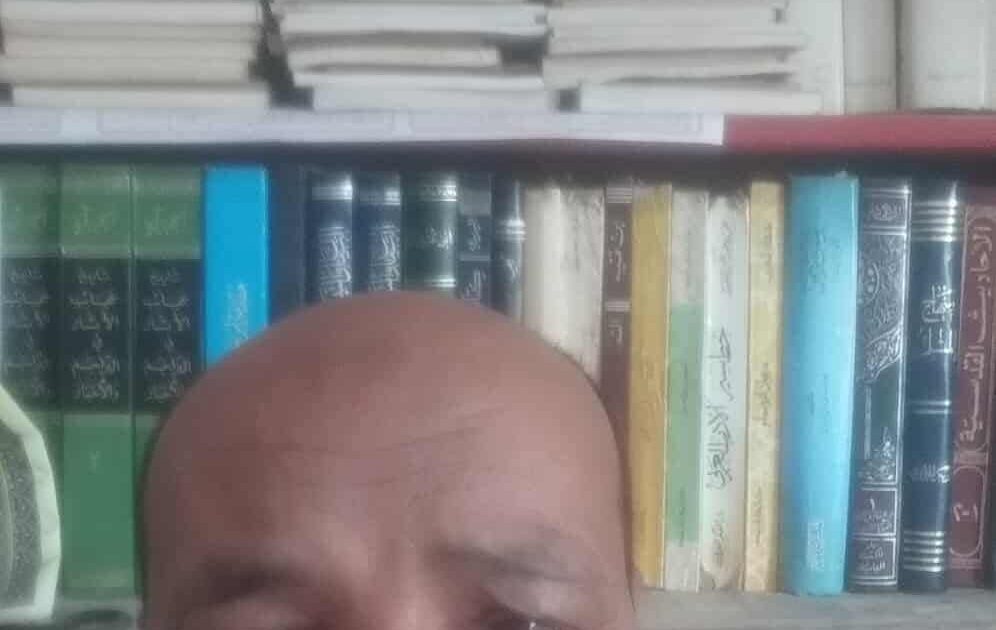 كلام × السياسة ٠٠!!