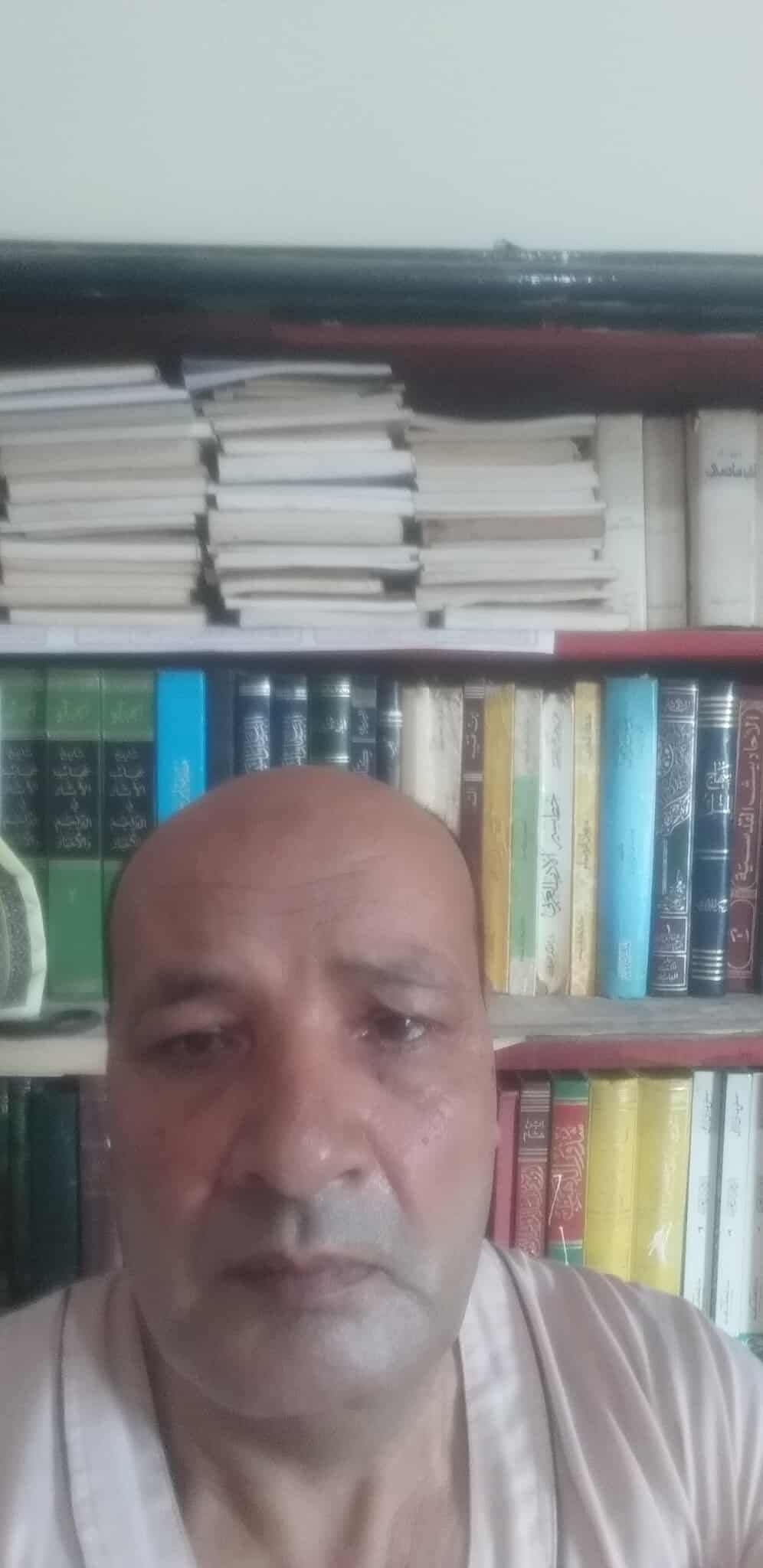 كلام × السياسة ٠٠!!