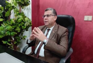 أوصيكم بإخلاص العمل لله