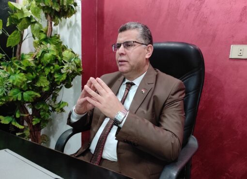 أوصيكم بإخلاص العمل لله