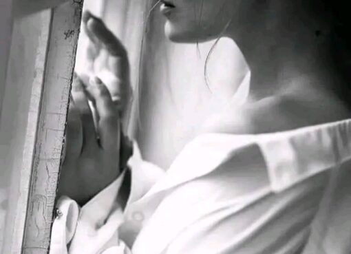 يوم رحل القلب تاكا بابه مفتوحا