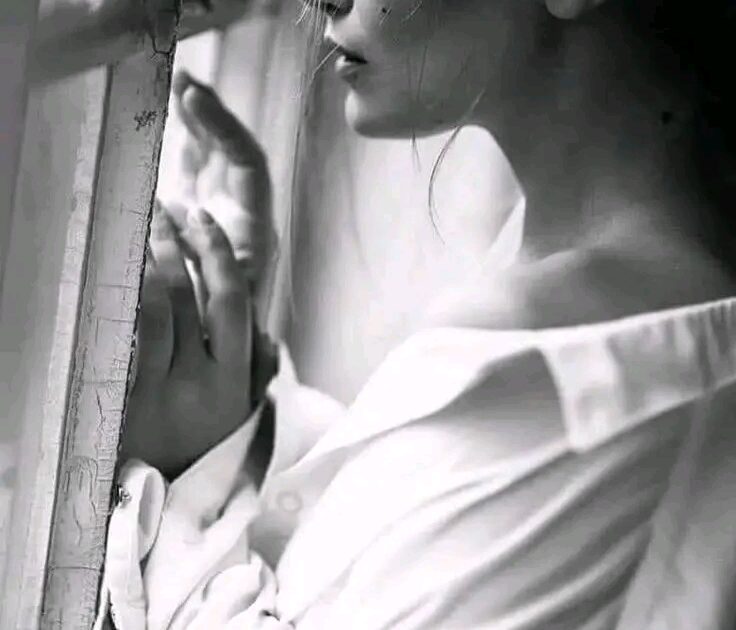 يوم رحل القلب تاكا بابه مفتوحا