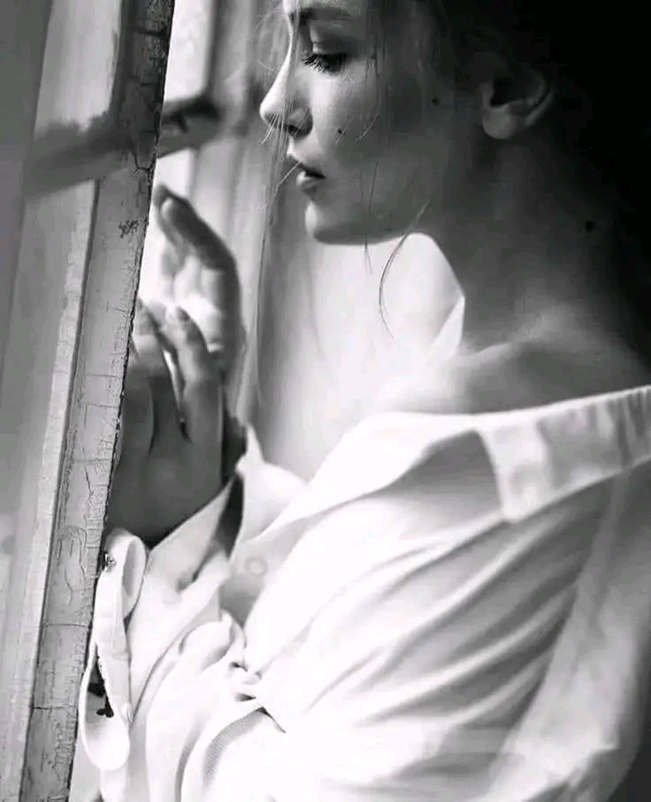 يوم رحل القلب تاكا بابه مفتوحا