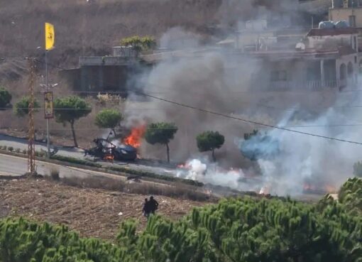 زجل قصيد باللهجه العاميه اللبنانيه