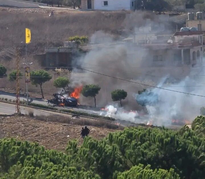 زجل قصيد باللهجه العاميه اللبنانيه