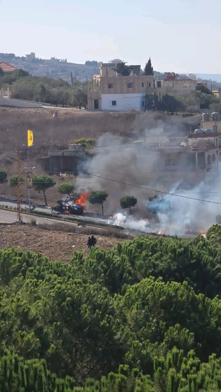 زجل قصيد باللهجه العاميه اللبنانيه