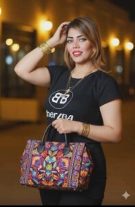 اخبار استثنائية في الوسط الفني توقيع عقد جديد و خطوبة