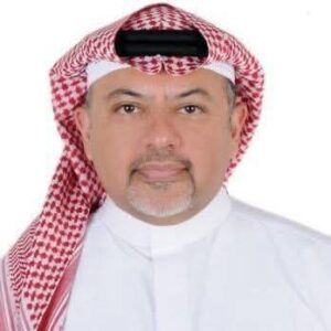 كيف يمنع " كسل المبايض " من الحمل؟ د.براشا يجيب