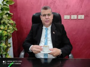 أعظم أسباب قبول الأعمال الصالحة