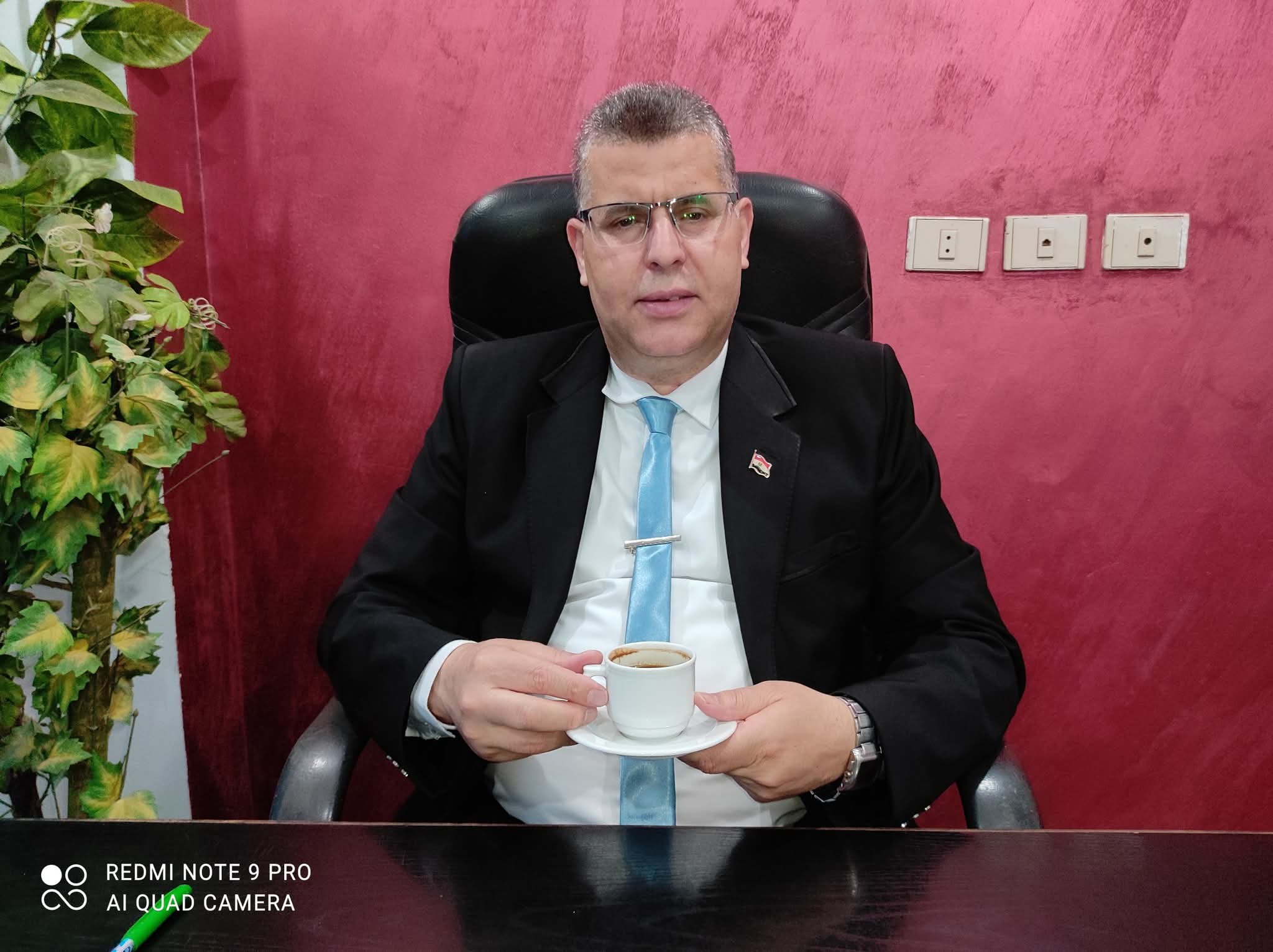 أعظم أسباب قبول الأعمال الصالحة