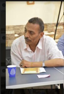 ترحيب حقوقي واسع بصعيد مصر لإعلان الرئيس باعاده الانتخابات في دوائر قنا