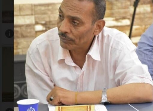 متابعه /بركات الضمراني أعلن فريق عمل حمايه لحقوق الإنسان بقنا عن ترحيبه لإعلان فخامه الرئيس وتوجيهاته بإعاده الانتخابات في دوائر قنا واكد بركات الضمراني مدير حمايه لحقوق الإنسان إن إعلان فخامه الرئيس وتوجيهاته أكدت بما لا يدع مجالا للشك أن فخامه الرئيس ليس بمعزل عن هموم المصريين وأنه الأقرب إليهم وأنه أعلن ووجه بلسان حالهم كما طالب بركات الضمراني جموع المصريين بالإستماع لكلمات فخامه الرئيس التي تعد تصحيحا لمسار خاطئ وتوجيهاته للمصريين بعدم الانصياع وراء المضللين الذين يتاجروا بالأصوات ومحاربته المال السياسي والتي أكد فيها فخامته عن معايير الاختيار  وقد عبر الضمراني أن كلمات الرئيس أثلجت صدور المصريين واكدت أن القياده السياسيه تضع هموم المصريين اولويه وتعمل لمافيه الخير للبلاد بعيداعن اي تيارات اومسميات سياسيه وحزبيه فقد أثبت فخامته أنه رئيس لكل المصريين وان البسطاء وارائهم اولويه