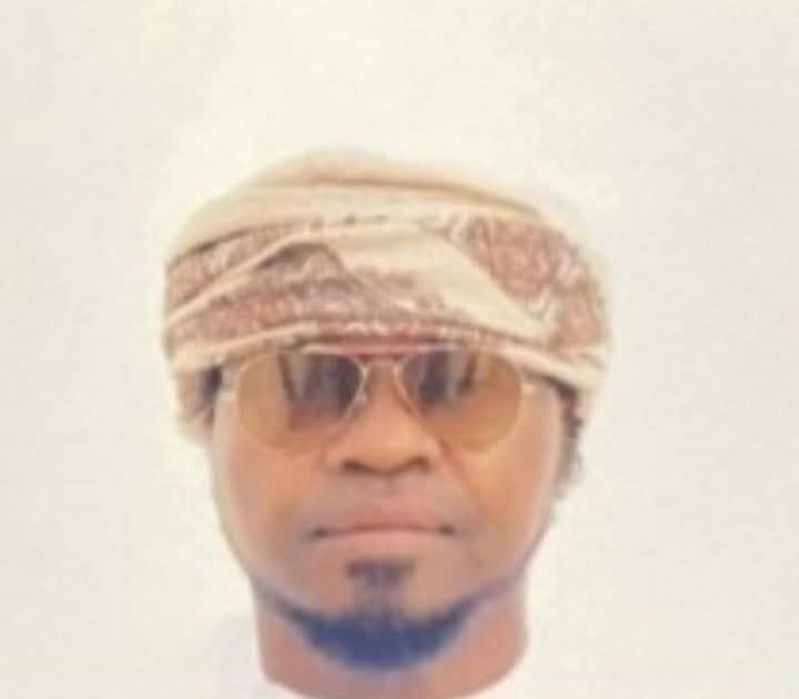 الاحتفال بيوم  في عمان الوطن وأثره في تنمية الروح الوطنية