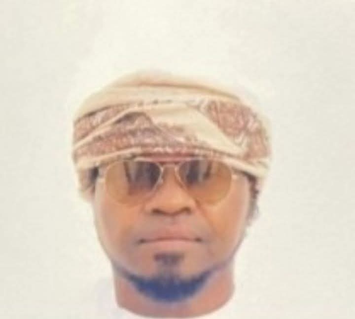 الاحتفال بيوم  في عمان الوطن وأثره في تنمية الروح الوطنية