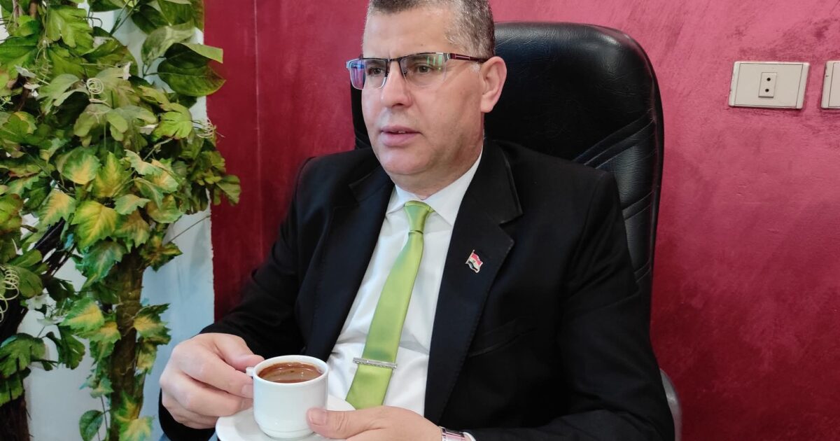 ثواب الصبر على حبس النفس وكظم الغيظ