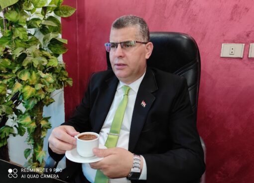 ثواب الصبر على حبس النفس وكظم الغيظ