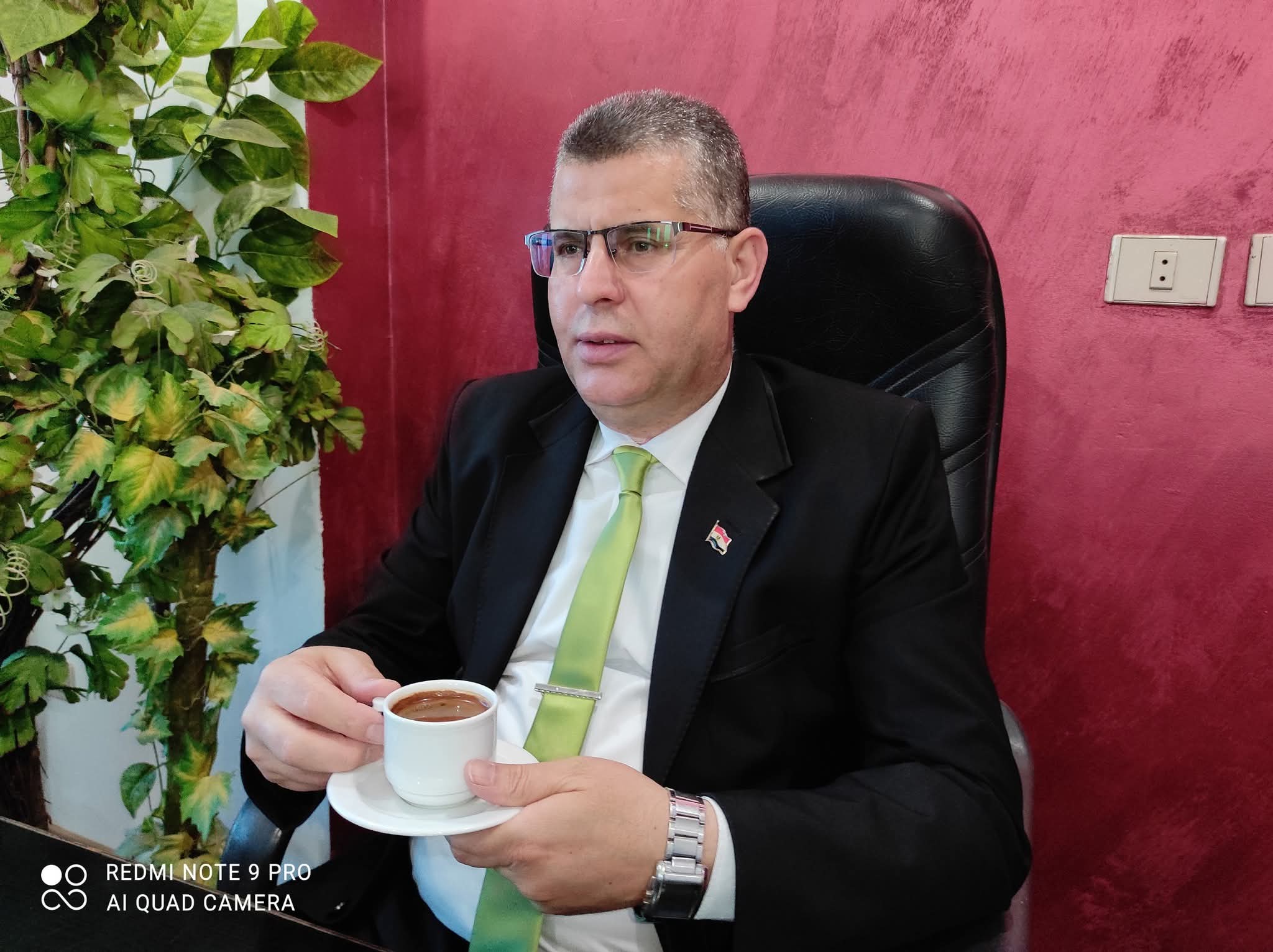 ثواب الصبر على حبس النفس وكظم الغيظ