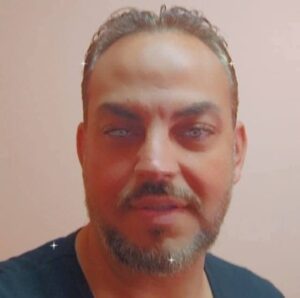 كابو نور يرفع سقف التوقعات… مشروع درامي غامض وموهبة شابة تشعل المنافسة قبل الانطلاق