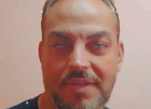 كابو نور يرفع سقف التوقعات… مشروع درامي غامض وموهبة شابة تشعل المنافسة قبل الانطلاق